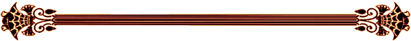 Border